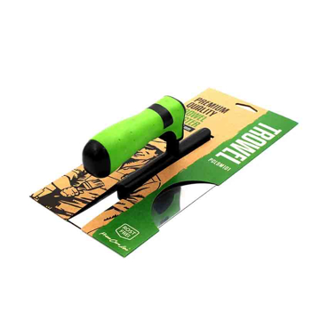 Slika GLETERICA MASTER SPATULATO 10x12x28 cm